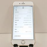 iPhone6s 64GB SoftBank ������� c19309