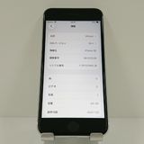 iPhoneSE ��2���� 64GB �ɥ��� �ۥ磻�� c18439