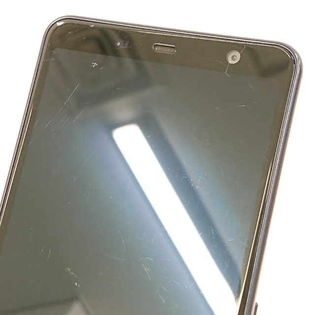 arrows Be4 Plus F-41B �ɥ��� �֥�å� c21058