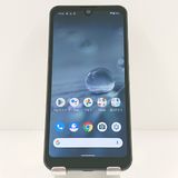 AQUOS wish A103SH SoftBank ���㥳���� c18845