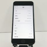 iPhoneSE ��2���� 64GB au �ۥ磻�� c19176