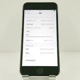 iPhoneSE ��3���� 128GB SIM�ե꡼ �������饤�� c19686