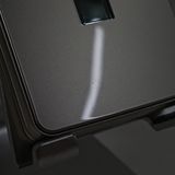 AQUOS �������� SH-02L �ɥ��� ������� c21462