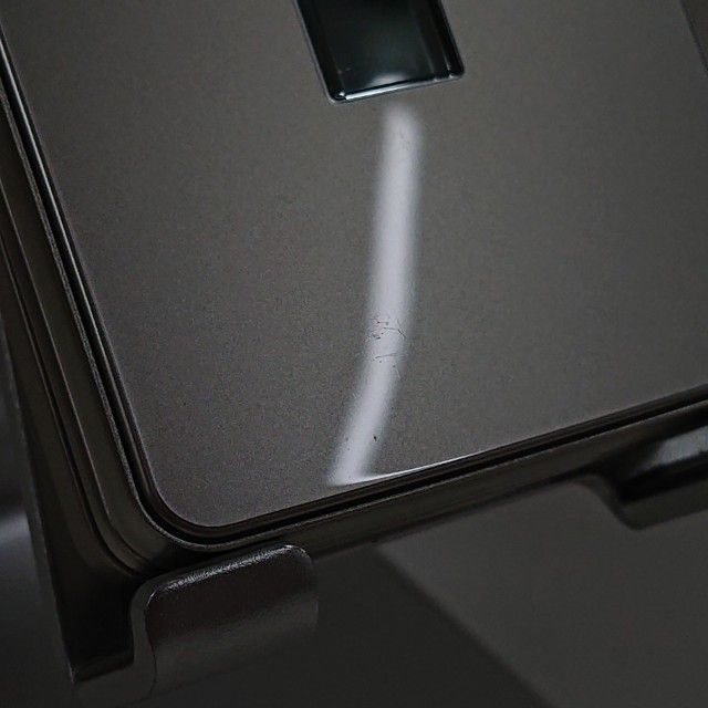 AQUOS �������� SH-02L �ɥ��� ������� c21462