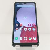 Galaxy A23 5G SC-56C �ɥ��� �֥�å� c21409