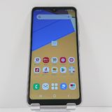Galaxy A21 SC-42A ɥ ۥ磻 c14932