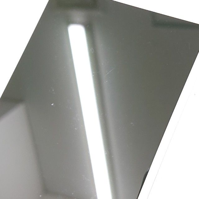 iPhone6s 32GB au ����С� c16716