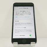 iPhoneSE ��2���� 64GB SoftBank �ۥ磻�� c21598