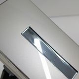 AQUOS �������� SH-02L �ɥ��� ������� c21866
