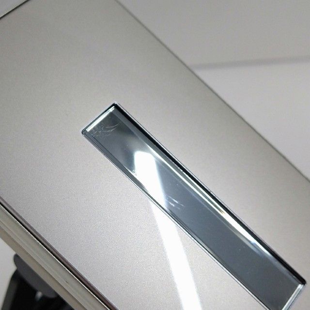 AQUOS �������� SH-02L �ɥ��� ������� c21866