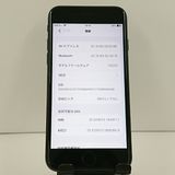 iPhoneSE ��3���� 64GB �ɥ��� �ߥåɥʥ��� c23346