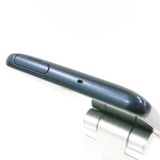 arrows Be4 F-41A �ɥ��� �֥�å� c22742