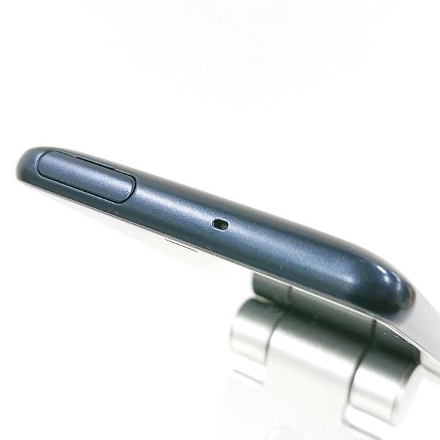 arrows Be4 F-41A �ɥ��� �֥�å� c22742