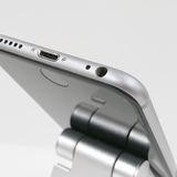 iPhone6s 32GB SIM�ե꡼ ���ڡ������쥤 c18738