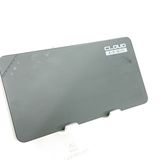 GlocalMe U3 GLMU19A02 SIM�ե꡼ �֥�å� c22397