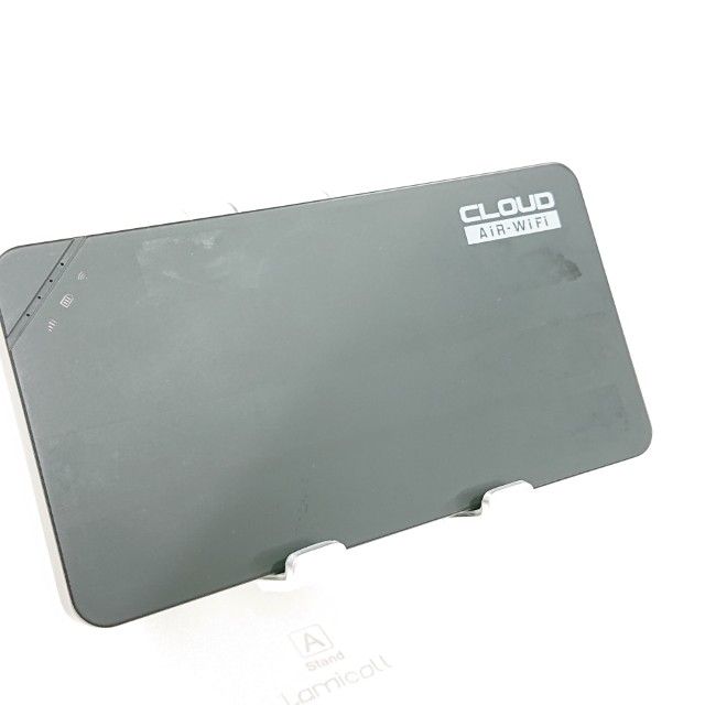 GlocalMe U3 GLMU19A02 SIM�ե꡼ �֥�å� c22397