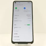 OPPO A55s 5G CPH2309 SIM�ե꡼ ���꡼�� c18278