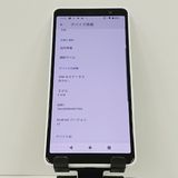 arrows Be4 Plus F-41B �ɥ��� �ۥ磻�� c16560