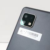 AQUOS sense4 basic A003SH Y!mobile �֥�å� c16615