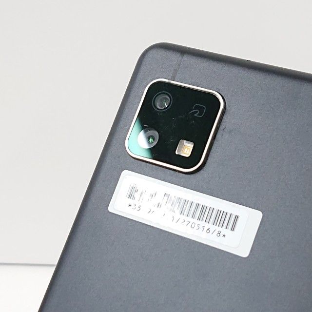 AQUOS sense4 basic A003SH Y!mobile �֥�å� c16615