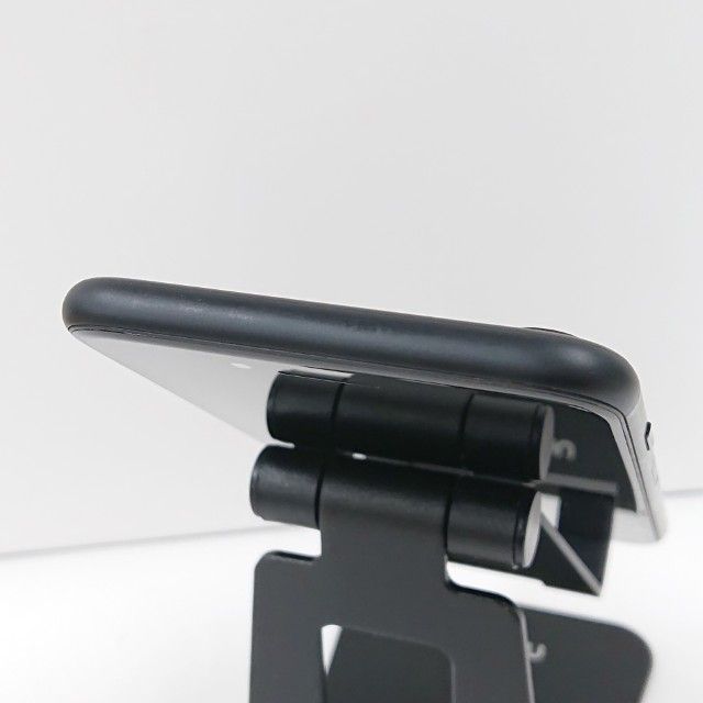 iPhone7 32GB au �֥�å� c18935