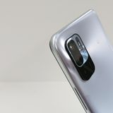 Redmi Note 10 JE XIG02 au ॷС c15168