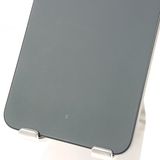 AQUOS wish4 A403SH SoftBank ֥å c15444