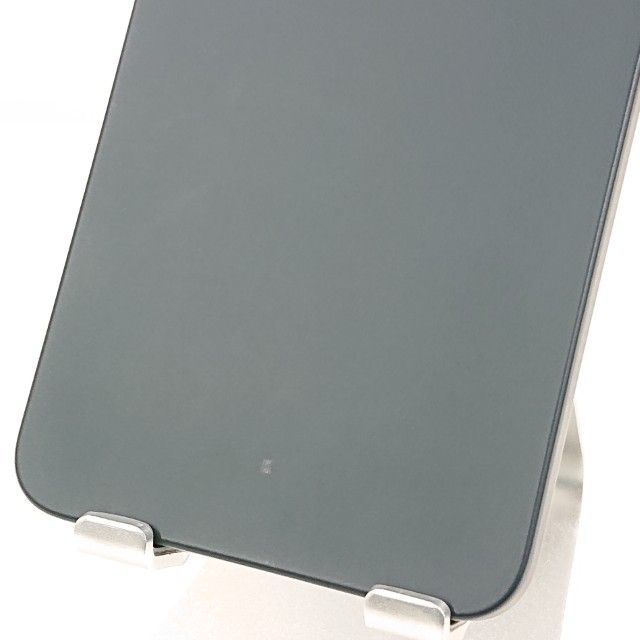 AQUOS wish4 A403SH SoftBank ֥å c15444