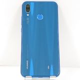 HUAWEI P20 lite HWV32 au ���饤��֥롼 c21987