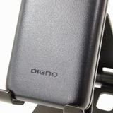 DIGNO �������� �١����å� KY-41B �ɥ��� �֥�å� c21495