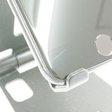 iPhoneSE ��2���� 64GB au �֥�å� c18890