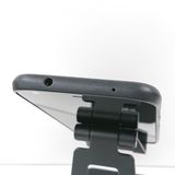 DIGNO G 901KC SoftBank �֥�å� c16539