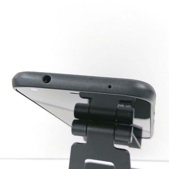 DIGNO G 901KC SoftBank �֥�å� c16539