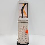 �ڥ�����ʡ�AQUOS �������� SH-01J �ɥ��� ������� c23153