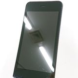 AQUOS SH-02K ɥ ֥롼֥å c14618