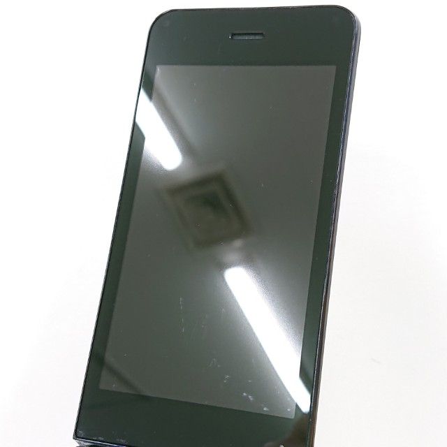 AQUOS SH-02K ɥ ֥롼֥å c14618