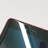 Rakuten Hand5G P780 Rakuten ����ॾ���å� c16234