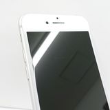 iPhone8 64GB �ɥ��� ����С� c23228