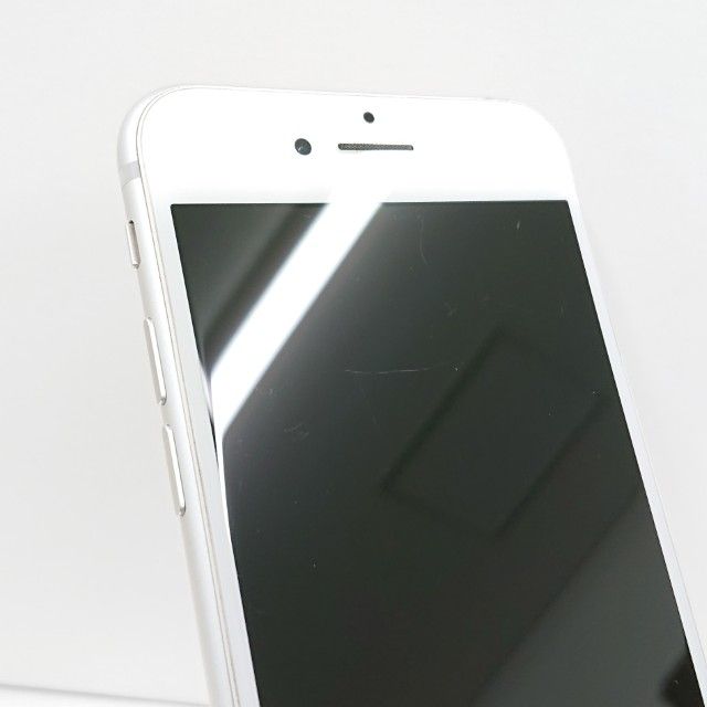 iPhone8 64GB �ɥ��� ����С� c23228
