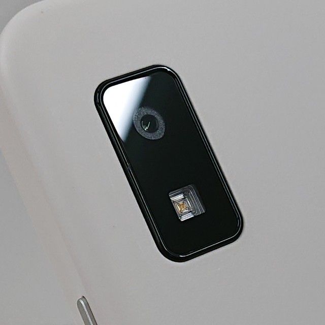 AQUOS wish2 SH-51C �ɥ��� �ۥ磻�� c19028