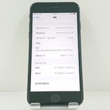 iPhoneSE ��3���� 64GB SoftBank �ߥåɥʥ��� c22762