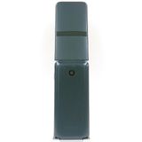 DIGNO �������� KY-42C �ɥ��� �֥�å� c22999