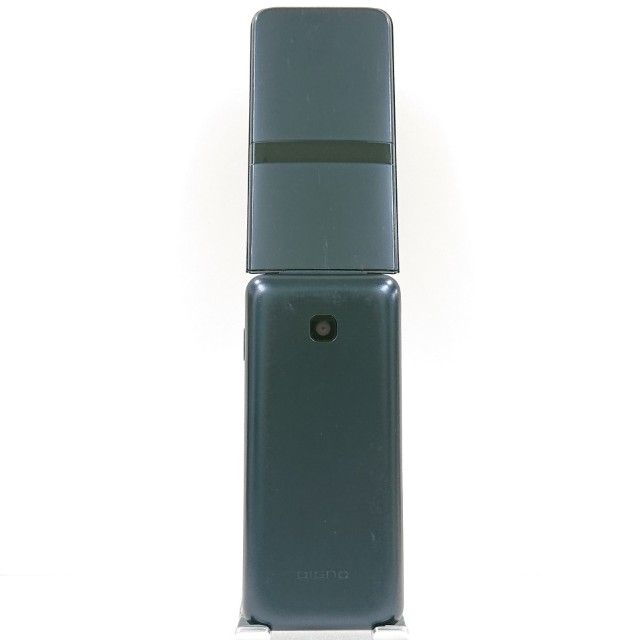 DIGNO �������� KY-42C �ɥ��� �֥�å� c22999
