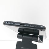 iPhoneSE ��2���� 64GB au �֥�å� c16579