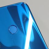 HUAWEI P20 lite HWV32 au ���饤��֥롼 c21987