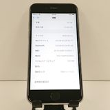 iPhone6s 32GB SIM�ե꡼ ���ڡ������쥤 c18761