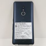 arrows Be4 F-41A �ɥ��� �֥�å� c17240