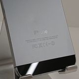 iPhone5s 16GB iPhone5s 16GB   au ���ڡ������쥤 c19910