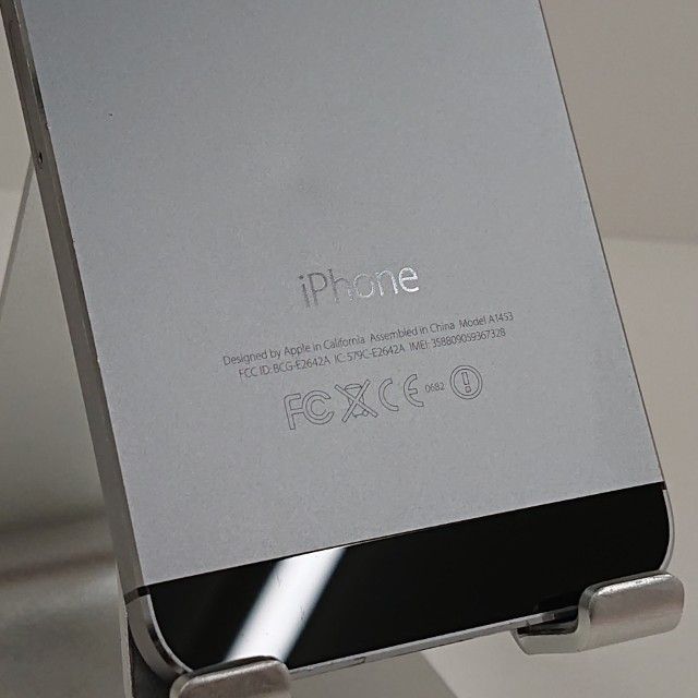iPhone5s 16GB iPhone5s 16GB   au ���ڡ������쥤 c19910