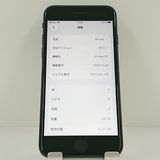 iPhoneSE ��3���� 64GB �ɥ��� �ߥåɥʥ��� c21751